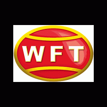 WFT