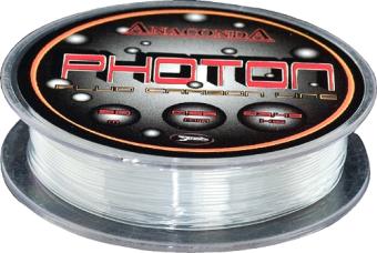 images/productimages/small/2205-855-photon-fluo-carbon-line-1.jpg