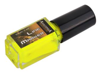 images/productimages/small/2410002-line-marker-fluo-yellow-1.jpg