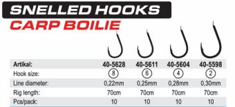 images/productimages/small/40-5598-snelled-hooks-carp-boilie.jpg