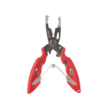 Filex Compact Tang/pliers