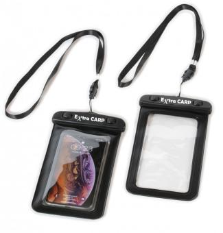 images/productimages/small/45-9978-waterproof-phone-case.jpg