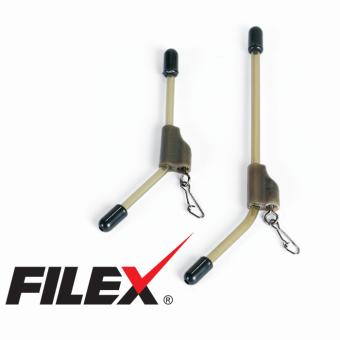 Filex Power Tube