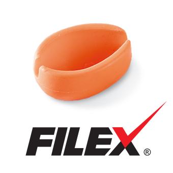 images/productimages/small/75-9908-filex-xxl-mould.jpg