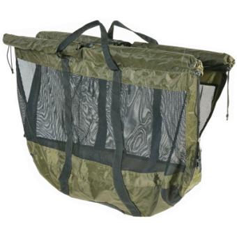 images/productimages/small/85-3998-exc-collapsible-sling-1-1.jpg