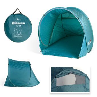 FILEX EASY SHELTER