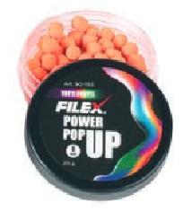 images/productimages/small/90-1153-filex-power-pop-up-8mm-tuti-fruti.jpg