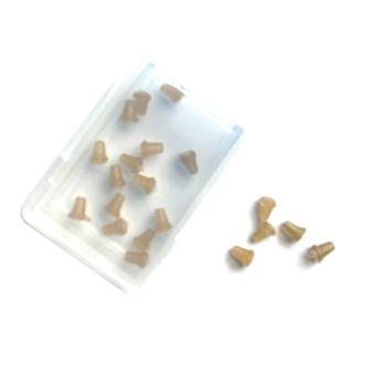 images/productimages/small/95-2567-extra-carp-rig-ring-stops-20-pcs-in-mini-box-1280x1280.jpg