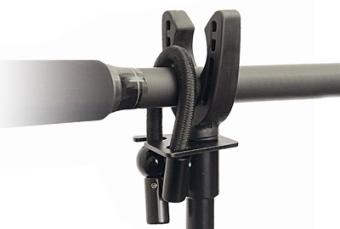 images/productimages/small/99-6104-safe-rod-holder.jpg