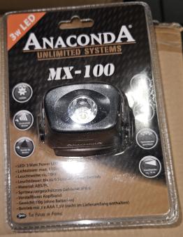 images/productimages/small/anaconda-hoofdlamp.jpg