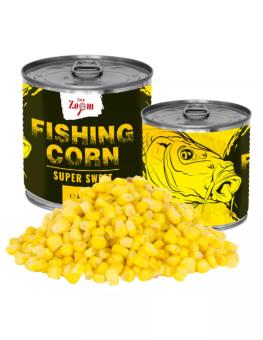 images/productimages/small/carp-zoom-super-sweet-fishing-corn-340-gr.jpg