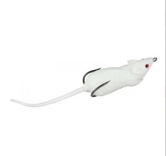 SF-Mouse