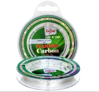 images/productimages/small/cz2935-fluorocarbon.jpg