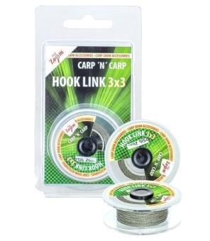 images/productimages/small/cz6811-hooklink-25lb.jpg