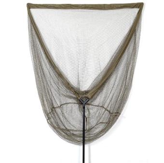 images/productimages/small/dominatorx-rs-landing-net-50-inch1.jpg