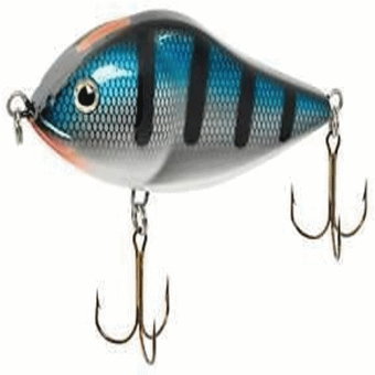 images/productimages/small/edges-humphy-jerk-blue-silver-black-789-gr-floating1.png