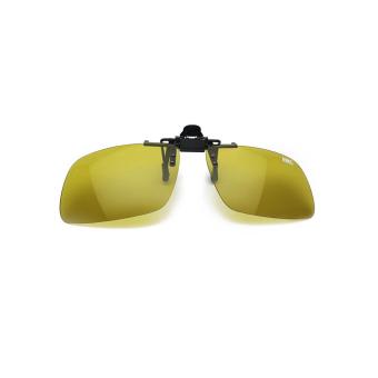 images/productimages/small/extra-carp-yellow-polarizing-clip-on-glasses.jpg