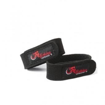 Neoprene Rod Band