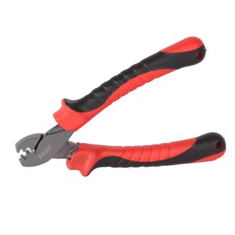 images/productimages/small/filex-crimp-pliers-45-7750-.jpg