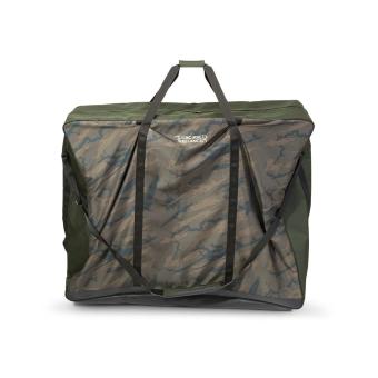 images/productimages/small/freelancer-carp-rack-carrier-xxl.jpg