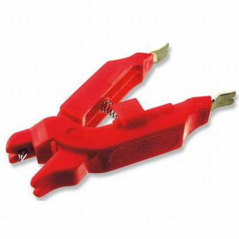images/productimages/small/lead-plier-rood.jpg