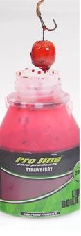 images/productimages/small/liquid-boilie-dip-200ml-strawberry.jpg