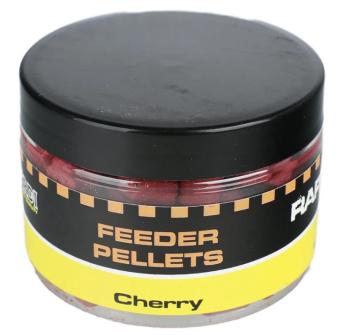 Rapid Feeder Pellets Cherry