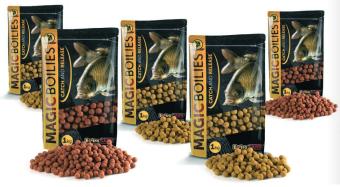 images/productimages/small/magic-boilies-16mm.jpg