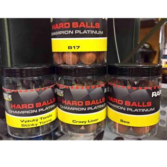 images/productimages/small/mivardi-boilies-rapid-hard-balls-champion-platinum-18-mm-150-g.jpg