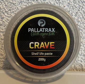 images/productimages/small/pb1127-shelf-life-paste-crave-1.jpg