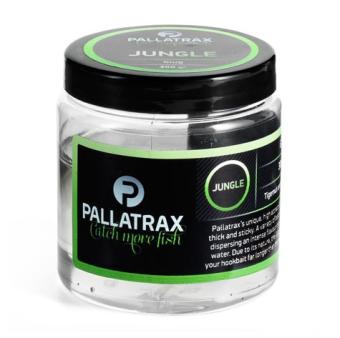 Pallatrax Glug 200ml