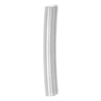 images/productimages/small/ps1016-shrink-tube-clear.jpg