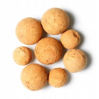 images/productimages/small/ps1020-cork-balls-mixed-2.jpg