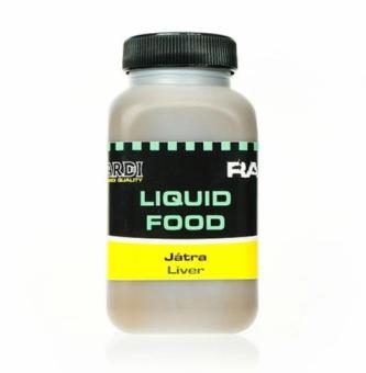 images/productimages/small/rapid-liquid-food-liver.jpg