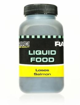 images/productimages/small/rapid-liquid-food-salmon.jpg
