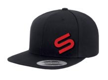 images/productimages/small/snapback-nc0017.jpg