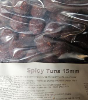 images/productimages/small/spicy-tuna-15mm.jpg