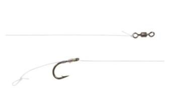 images/productimages/small/stiff-rig-x-iii-35lb-size-6-8760-406-3.jpg