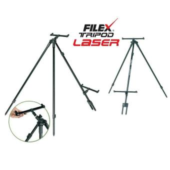 images/productimages/small/tripod-laser-filex-99-6878-28581-1.jpg