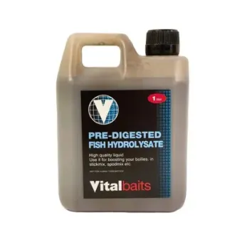 images/productimages/small/vitalbaits-pre-digested-fish-hydrolysate.webp