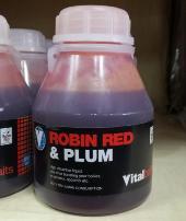 images/productimages/small/vitalbaits-robin-red-plum-small.jpg