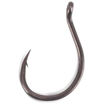 Method Power Hook