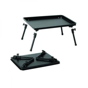 Bivvy tafel