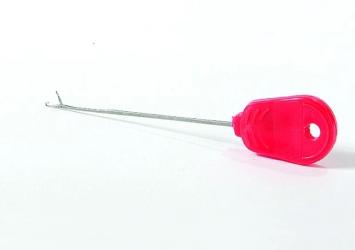 Splicing Needle