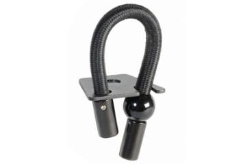 EXC SAFE ROD HOLDER