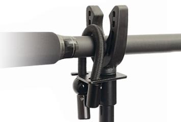 EXC SAFE ROD HOLDER