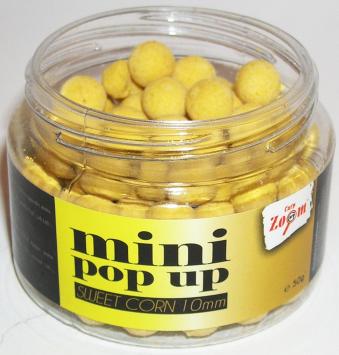 Mini Pop Up