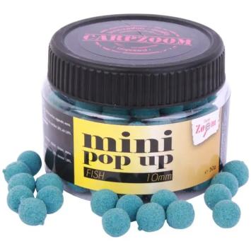 Mini Pop Up