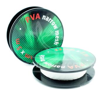 PVA Narrow Mesh Refil 23mm 5m