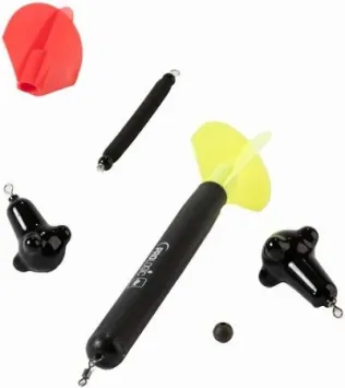 Marker Float Kit